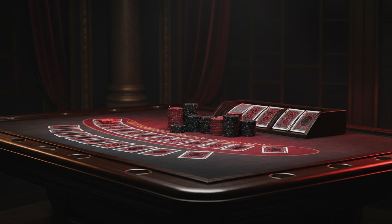 Selecția de Jocuri la BetAlice Casino